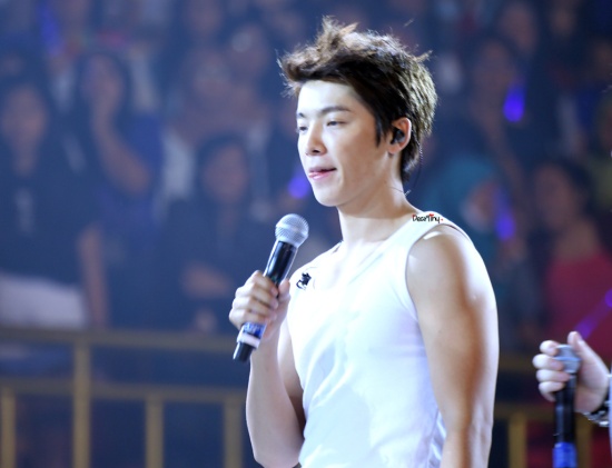 day1-donghae14