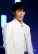 day2-donghae9