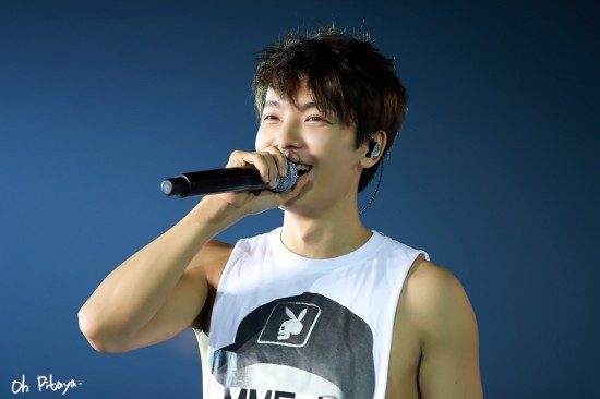 ss5sg-donghae-by-m3hopty7
