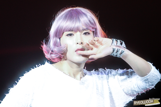 131123 ss5kl ryeowook (11)